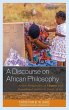 Discourse on African Philosophy - Bild 1