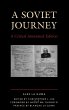 Soviet Journey - Bild 1