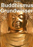 Buddhismus Grundwissen