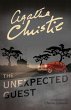 The Unexpected Guest - Bild 1