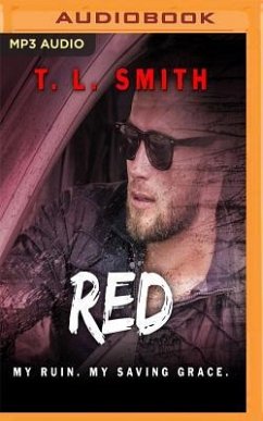 RED M - Smith, T. L.