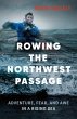 Rowing the Northwest Passage - Bild 1