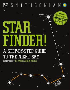 Star Finder! - Dk