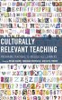 Culturally Relevant Teaching - Bild 1
