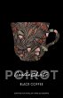 Black Coffee - Bild 1