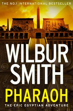 Pharaoh - Smith, Wilbur