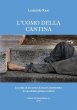 L'uomo della cantina - Bild 1