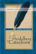 THE HEIDELBERG CATECHISM - Bild 1