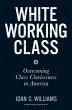White Working Class - Bild 1