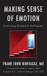 Making Sense of Emotion - Bild 1
