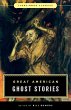 Great American Ghost Stories - Bild 1