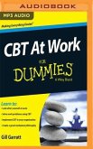 CBT AT WORK FOR DUMMIES M