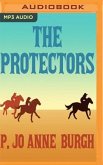 PROTECTORS M