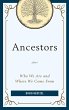 Ancestors - Bild 1