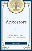 Ancestors
