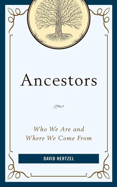 Ancestors