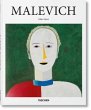 Malevich - Bild 1