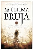 La Ultima Bruja