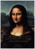 Leonardo. Obra pictórica completa