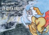 La città triste (eBook, ePUB)