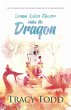 Brave Lotus Flower Rides The Dragon... - Bild 1