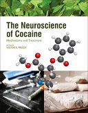 The Neuroscience of Cocaine