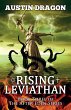 Rising Leviathan (After Eden Series,... - Bild 1