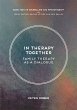 In Therapy Together - Bild 1