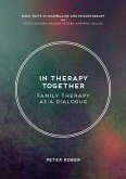 In Therapy Together