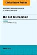The Gut Microbiome, an Issue of... - Bild 1
