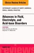 Advances in Fluid, Electrolyte, and... - Bild 1