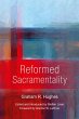 Reformed Sacramentality - Bild 1