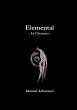 Elemental - La Chiamata - Bild 1