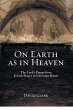 On Earth as in Heaven - Bild 1