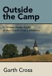 Outside the Camp - Bild 1