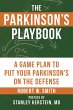 The Parkinson's Playbook - Bild 1