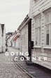 Going Around The Corner - Bild 1