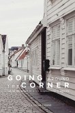 Going Around The Corner