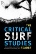 The Critical Surf Studies Reader - Bild 1