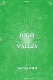 High Valley