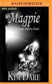 MAGPIE M