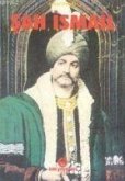 Sah Ismail