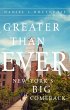 Greater Than Ever - Bild 1