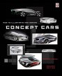 How to Illustrate and Design Concept... - Bild 1