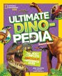 National Geographic Kids Ultimate... - Bild 1