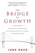 The Bridge to Growth - Bild 1