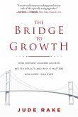 The Bridge to Growth