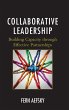 Collaborative Leadership - Bild 1