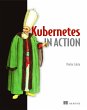 Kubernetes in Action - Bild 1