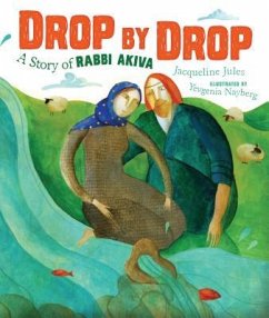 Drop by Drop - Jules, Jacqueline